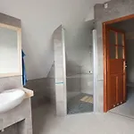 Kamionka House - Dom Z Bala