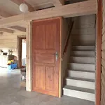 펜션 Kamionka House - Dom Z Bala