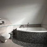 Kamionka House - Dom Z Bala