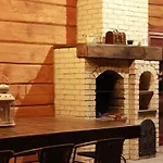 펜션 Kamionka House - Dom Z Bala