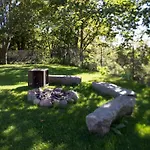 펜션 Kamionka House - Dom Z Bala *