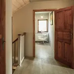 Kamionka House - Dom Z Bala 펜션 비스쿠피크