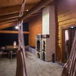 Kamionka House - Dom Z Bala 펜션