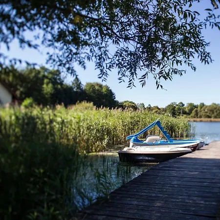 Kamionka House - Dom Z Bala Holiday home