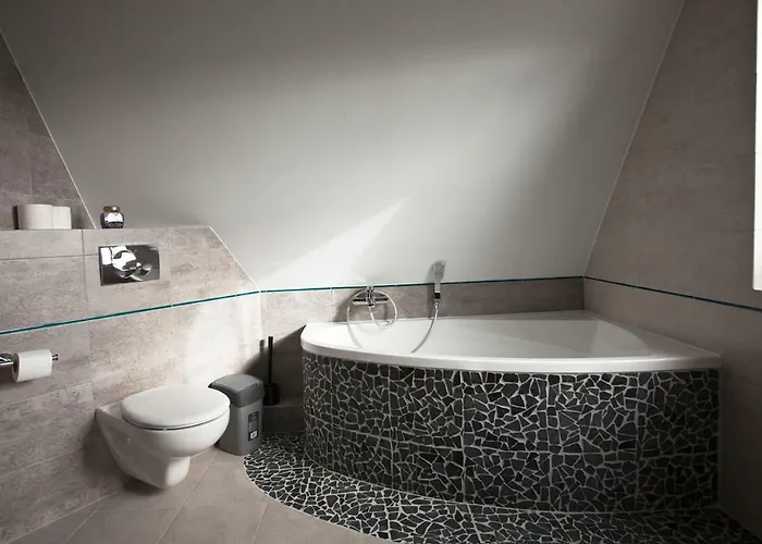 Kamionka House - Dom Z Bala